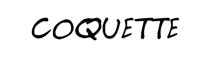 Manno  Free Fonts Download