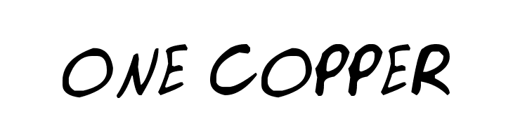 Manno  Free Fonts Download