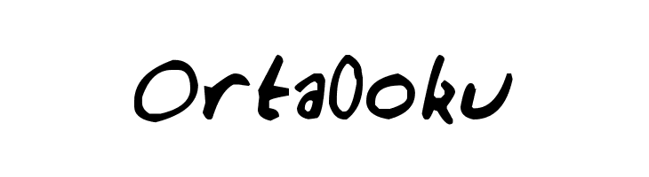 Manno  Free Fonts Download
