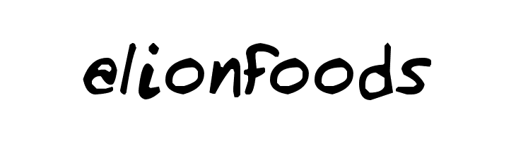 Manno  Free Fonts Download