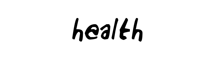 Manno  Free Fonts Download