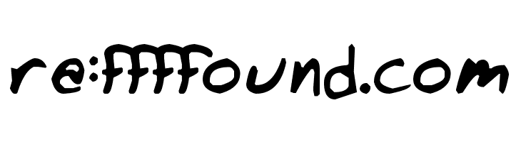 Manno  Free Fonts Download