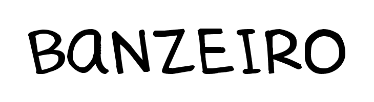 Denne Delica  Free Fonts Download