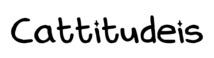 Denne Delica  Free Fonts Download