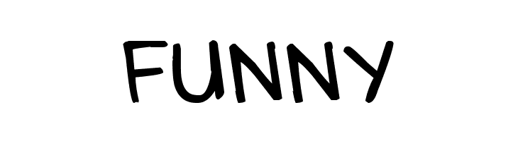 Denne Delica  Free Fonts Download