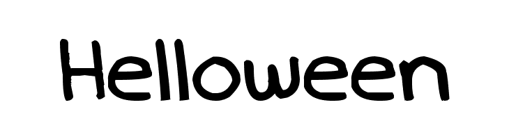 Denne Delica  Free Fonts Download