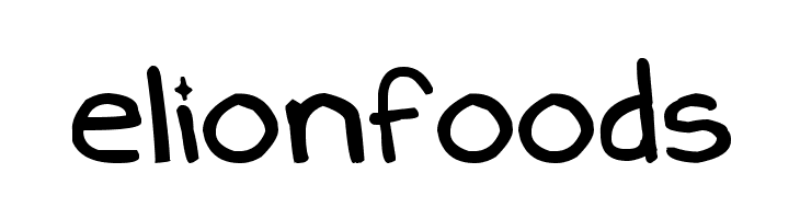 Denne Delica  Free Fonts Download