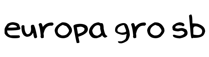 Denne Delica  Free Fonts Download