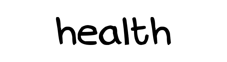 Denne Delica  Free Fonts Download