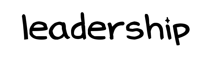 Denne Delica  Free Fonts Download