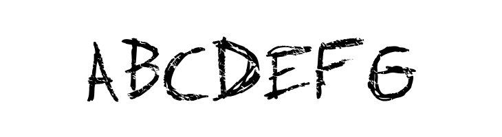 Fh_Faith  Free Fonts Download