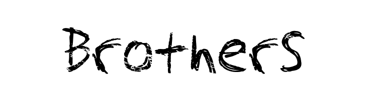 Fh_Faith  Free Fonts Download