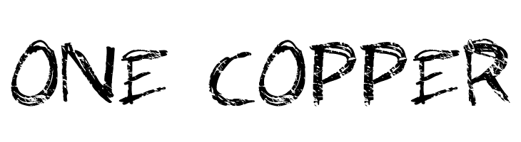 Fh_Faith  Free Fonts Download