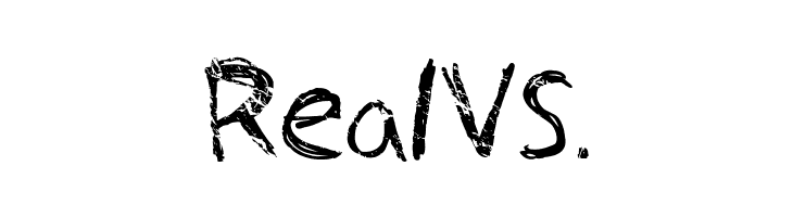 Fh_Faith  Free Fonts Download