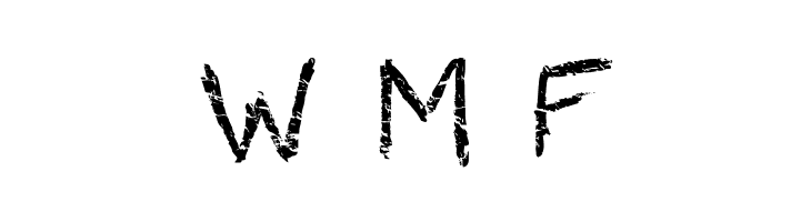 Fh_Faith  Free Fonts Download