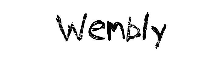 Fh_Faith  Free Fonts Download