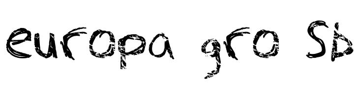 Fh_Faith  Free Fonts Download