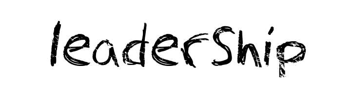 Fh_Faith  Free Fonts Download