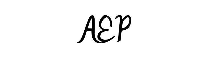 Jonny Quest Classic  Free Fonts Download