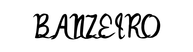 Jonny Quest Classic  Free Fonts Download