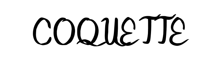 Jonny Quest Classic  Free Fonts Download