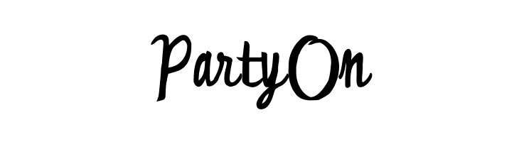 Jonny Quest Classic  Free Fonts Download