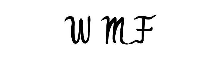 Jonny Quest Classic  Free Fonts Download