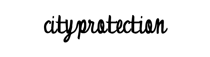 Jonny Quest Classic  Free Fonts Download