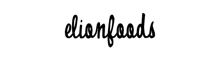 Jonny Quest Classic  Free Fonts Download