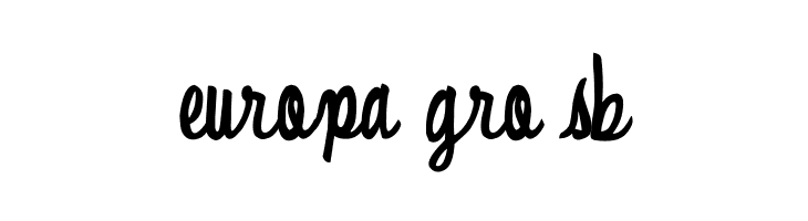 Jonny Quest Classic  Free Fonts Download