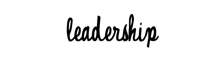 Jonny Quest Classic  Free Fonts Download