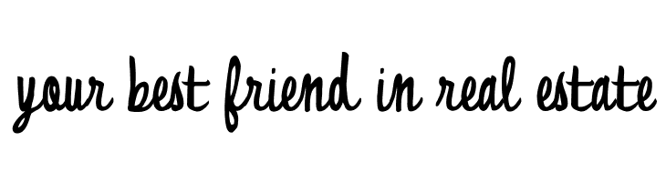 Jonny Quest Classic  Free Fonts Download