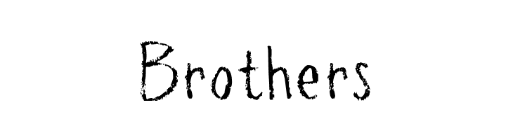 pencilPete FONT  Free Fonts Download