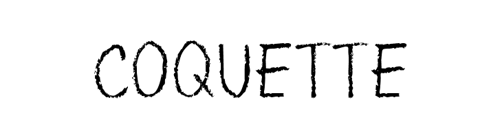 pencilPete FONT  Free Fonts Download