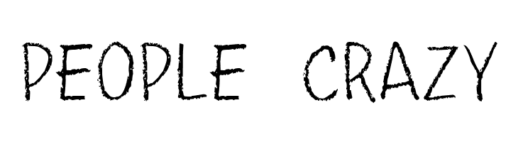 pencilPete FONT  Free Fonts Download