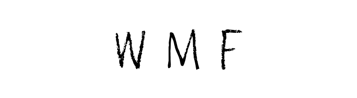 pencilPete FONT  Free Fonts Download