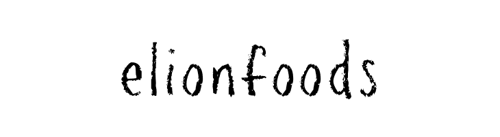 pencilPete FONT  Free Fonts Download