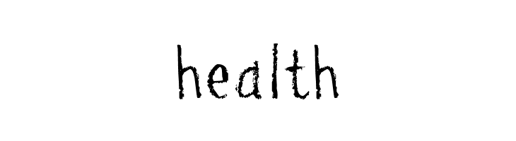 pencilPete FONT  Free Fonts Download