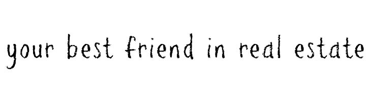 pencilPete FONT  Free Fonts Download