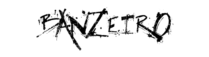 Fh_Obscene  Free Fonts Download