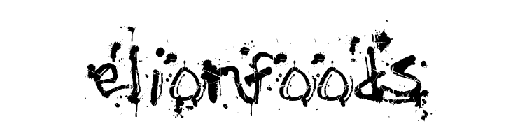 Fh_Obscene  Free Fonts Download