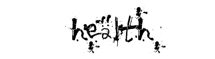 Fh_Obscene  Free Fonts Download