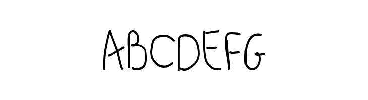 Al-seana  Free Fonts Download