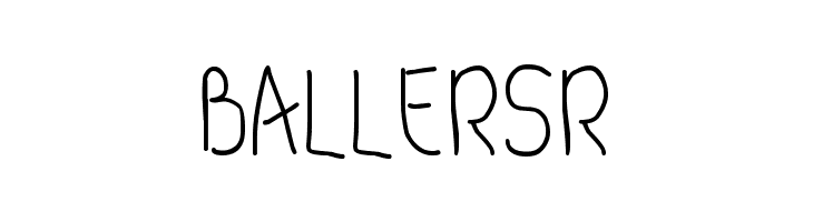 Al-seana  Free Fonts Download