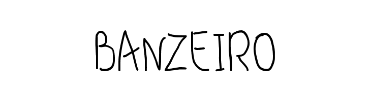 Al-seana  Free Fonts Download