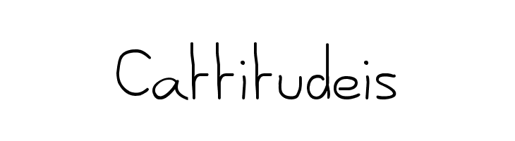 Al-seana  Free Fonts Download