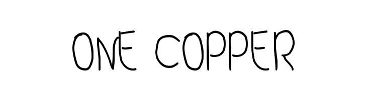 Al-seana  Free Fonts Download