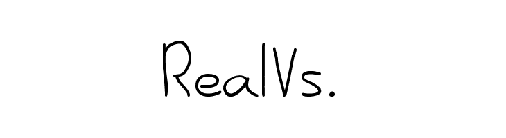 Al-seana  Free Fonts Download