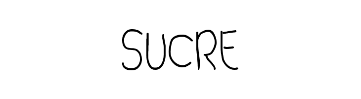 Al-seana  Free Fonts Download