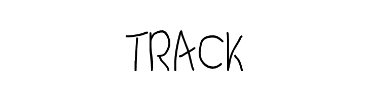 Al-seana  Free Fonts Download